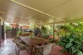 Property photo of 5 Margaret Street East Toowoomba QLD 4350