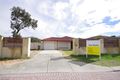 Property photo of 9 Fragrant Gardens Mirrabooka WA 6061