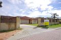 Property photo of 9 Fragrant Gardens Mirrabooka WA 6061