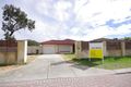Property photo of 9 Fragrant Gardens Mirrabooka WA 6061