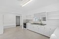 Property photo of 189 Agnew Street Morningside QLD 4170