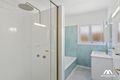 Property photo of 189 Agnew Street Morningside QLD 4170