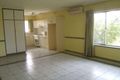 Property photo of 14/10 Swan Avenue Klemzig SA 5087