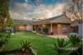 Property photo of 22 Geoffrey Road Chittaway Point NSW 2261