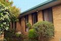 Property photo of 2/16 Wharton Street Surrey Hills VIC 3127