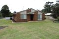 Property photo of 12 Cypress Street Highfields QLD 4352