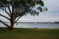 Property photo of 51 Haddon Crescent Marks Point NSW 2280