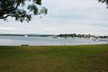 Property photo of 51 Haddon Crescent Marks Point NSW 2280