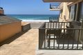 Property photo of 3/36 John Parade Merewether NSW 2291