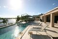 Property photo of 8 The Peninsula Helensvale QLD 4212