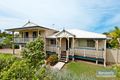 Property photo of 5 Grace Mac Court Narangba QLD 4504