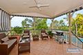 Property photo of 5 Grace Mac Court Narangba QLD 4504