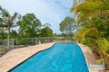 Property photo of 5 Grace Mac Court Narangba QLD 4504