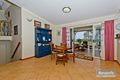 Property photo of 5 Grace Mac Court Narangba QLD 4504