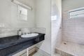 Property photo of 41 Brolga Street Wulagi NT 0812