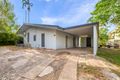 Property photo of 41 Brolga Street Wulagi NT 0812