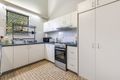 Property photo of 41 Brolga Street Wulagi NT 0812
