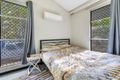 Property photo of 41 Brolga Street Wulagi NT 0812