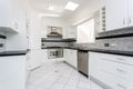 Property photo of 50 Waterman Terrace Mitchell Park SA 5043