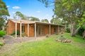 Property photo of 36 Centre Drive Rye VIC 3941