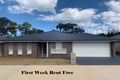 Property photo of 25 Red Gum Drive Braemar NSW 2575