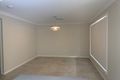 Property photo of 25 Red Gum Drive Braemar NSW 2575