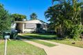 Property photo of 8 Hamilton Street Moura QLD 4718