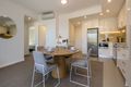 Property photo of 302/16 Atkinson Road Subiaco WA 6008