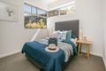 Property photo of 302/16 Atkinson Road Subiaco WA 6008