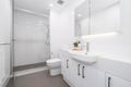 Property photo of 302/16 Atkinson Road Subiaco WA 6008