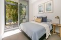 Property photo of 302/16 Atkinson Road Subiaco WA 6008