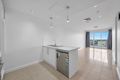 Property photo of 303/20-24 Metro Parade Mawson Lakes SA 5095