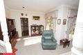 Property photo of 45 Yeo Crescent Yass NSW 2582