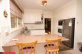 Property photo of 45 Yeo Crescent Yass NSW 2582