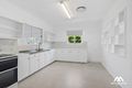 Property photo of 189 Agnew Street Morningside QLD 4170