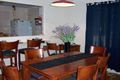 Property photo of 6 Alexander Place Gympie QLD 4570