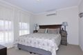 Property photo of 26 Jensen Avenue Whyalla Jenkins SA 5609