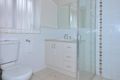 Property photo of 26 Jensen Avenue Whyalla Jenkins SA 5609