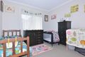 Property photo of 26 Jensen Avenue Whyalla Jenkins SA 5609