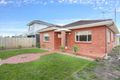 Property photo of 1/73 Isla Avenue Glenroy VIC 3046
