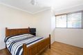 Property photo of 20/128 Lawrence Street Freshwater NSW 2096