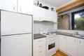 Property photo of 20/128 Lawrence Street Freshwater NSW 2096