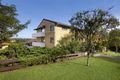 Property photo of 20/128 Lawrence Street Freshwater NSW 2096