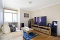 Property photo of 20/128 Lawrence Street Freshwater NSW 2096