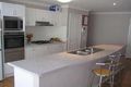 Property photo of 30 Drummond Avenue Largs NSW 2320