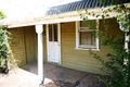 Property photo of 19 Townsend Street Mortlake VIC 3272