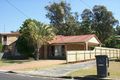 Property photo of 20 Kurrajong Avenue Bogangar NSW 2488