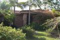 Property photo of 12 Knight Close Nambucca Heads NSW 2448
