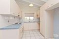 Property photo of 77 Delancey Street Ormiston QLD 4160