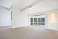 Property photo of 6/17-19 Manning Road Double Bay NSW 2028